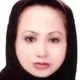 دکتر الهام حاتمی