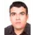 دکتر ابوالفضل بهنام
