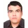 دکتر ابوالفضل بهنام
