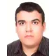 دکتر ابوالفضل بهنام