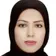 دکتر هانیه خورشیدی وایقان
