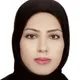 دکتر هانیه خورشیدی وایقان