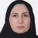 نجمه مرشدی علمداری