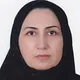 نجمه مرشدی علمداری