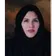 دکتر نگین میرزائی