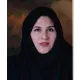 دکتر نگین میرزائی