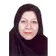 دکتر لادن امامیان