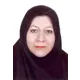 دکتر لادن امامیان