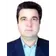 دکتر عبدالحسین قطبی