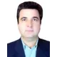 دکتر عبدالحسین قطبی