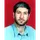 دکتر قاسم وشوشادی
