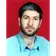 دکتر قاسم وشوشادی