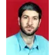 دکتر قاسم وشوشادی