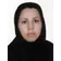 دکتر شریفه رشیدی