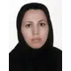 دکتر شریفه رشیدی