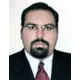 دکتر ایمان خاتم