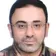 دکتر احمدرضا کسائی
