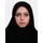 دکتر محیا قربانی