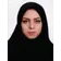 دکتر محیا قربانی