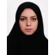 دکتر محیا قربانی