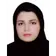 دکتر سحر کوشکی