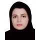 دکتر سحر کوشکی