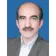 دکتر غلامرضا رضائی