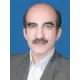 دکتر غلامرضا رضائی