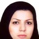 دکتر مهسا بهروزیان