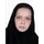 دکتر فرناز صفرلو