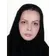 دکتر فرناز صفرلو