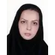 دکتر فرناز صفرلو