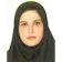 دکتر نیکتا متقی