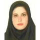 دکتر نیکتا متقی