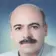دکتر ابوبکر باپیری