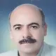 دکتر ابوبکر باپیری