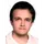 دکتر ایمان رئیسی
