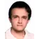 دکتر ایمان رئیسی