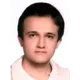 دکتر ایمان رئیسی