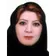 دکتر پریا اعتصام نیا