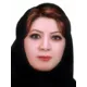 دکتر پریا اعتصام نیا