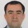 دکتر اکبر غفاری طرقی
