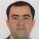 دکتر اکبر غفاری طرقی