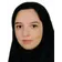 دکتر مهشید یوسفی زاده نائینی