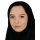دکتر مهشید یوسفی زاده نائینی