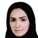 سعیده دامنی