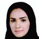 سعیده دامنی