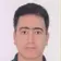 دکتر حمیدرضا رستگارپناه