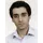 دکتر امین صادقی لطف آبادی