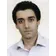 دکتر امین صادقی لطف آبادی